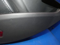 MERCEDES CLA W117 side upholstery door right rear part