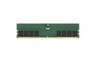 Pamäť RAM DDR5 Kingston Technology 32 GB 5200