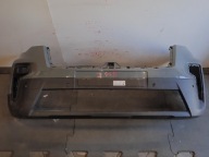 bumper front front NISSAN NV300 LIFT 2021- PRIMASTAR 620222832