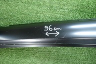 VW GOLF VIII8 HB 96cm fender left rear