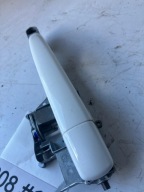 handle door right front PEUGEOT 208 EWP