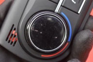 control panel air conditioning devices KLIMY 97250-J7200 KIA CEED 3 III 18-20