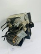 Pompa ABS BMW E46 Bosch 0265217000 34.51-1090910