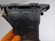 grid air conditioning devices side of the dashboard BMW 3 E90 E91 9130465