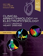 Clinical Arrhythmology and Electrophysiology: A