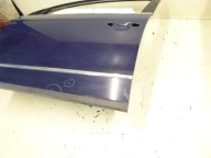door front left VW Passat B6 KOMBI 2006r.