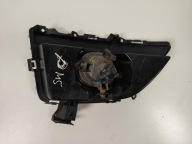 MAZDA 5 V LIFT SPORT fog light right + frame right