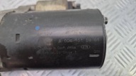 Mercedes C280 W204 3.0 starter A0061515901 M272