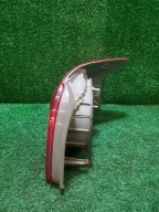 light left rear TOYOTA YARIS 2