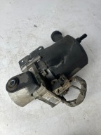 servo pump WTYCZKI CITROEN DS5 2.0 HDI 9676556180