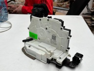 original lock door right front Audi RS Q8 4K1837016K !J