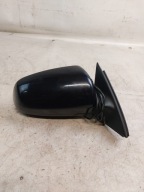 mirror right 5PIN AUDI A4 B6