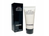 Chanel Le Lift Restorative Cream olej 5 ml