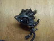 Pompa VACUM MERIVA A 1.3CDTI 55193232
