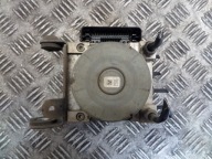 Ford OE F2GC-2C219-BF Pompa abs