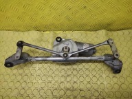 TOYOTA YARIS Wischergestänge 851100D020