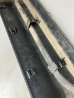 moulding door left rear part MITSUBISHI ECLIPSE CROSS LIFT 5757A787