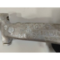 Audi Q5 SQ5 80A swing front right 80A407560 (A278)