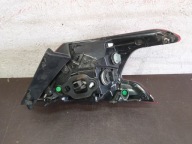 light rear part left PEUGEOT 308 T9 KOMBI 14