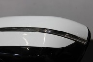 mirror left 5 vertical BMW 6 GT G32 m-packet