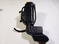 serbatoio serbatoio LIQUIDO chlodniczego Dodge RAM 1500 2009-2018