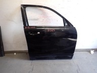 door front front right MERCEDES GLB W247 2019