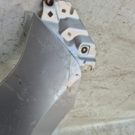 MAZDA 5 and 05-10 fender front front right