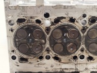 testata motore Fiat Opel 55228032 1.3 JTD 2