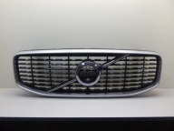 VOLVO XC60 XC 60 II 2 R-DESIGN 17- GRILL GRILL