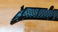 moulding of a bumper right right front front SUBARU FORESTER 13-18