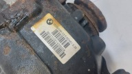 BMW X1 E84 2.0i XDRIVE diff differential rear part rear 3.38