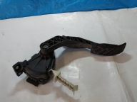 accelerator pedal OCTAVIA and 1.8 T 1J1721503J
