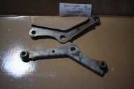 IDEALNY console WOZKA right left MERCEDES W167 1