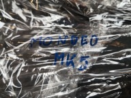 Blende Abdeckung konsole FORD MONDEO MK5 DS73-F045P04-DE