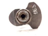 crank 2.0 D Suzuki Grand Vitara and (1998-2006)