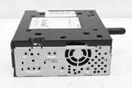 control unit module RADIA 96560BE420 HYUNDAI KONA 2 II 23-25