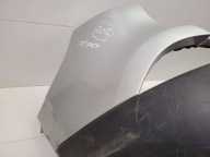 Paraurti posteriore Renault Kadjar 2018