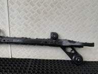 SUZUKI KIZASHI 09-14 radiator stiffener lower pillar OE