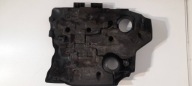 Toyota Yaris III motor cover upper 1.4D (DS32)