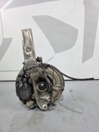 swing left front BMW G05 G06 G07 6876655