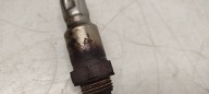 Sonda lambda Audi A3 8P 1,2 TSI