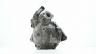 servo pump AUDI Q7 4L 3.0 TDI 7L8422154J