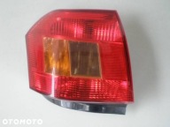 Toyota Corolla E12 H/B light right rear part right rear
