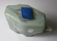 ekspanziona posuda VW PASSAT 357955453 VW