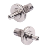 2x Strunníky pre gitaru - nastaviteľné