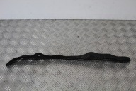 couverture aile droite avant MAZDA CX7 CX-7