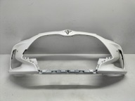 Frontstoßstange vorne TOYOTA YARIS 4 IV 20