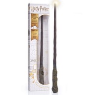 Harry Potter - Svetelná palička Rona Weasleyho - 18 cm