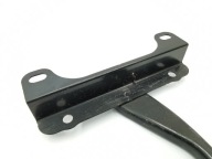 Halter Halter AKUMULATORA TOYOTA RAV-4