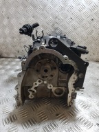 TESTATA completa AUDI A6-C6 0594AF